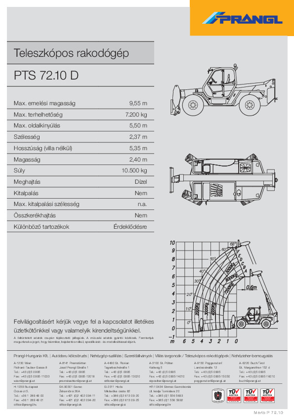 Datenblatt_PTS_72.10D_-_Merlo_P_72.10_HU.pdf