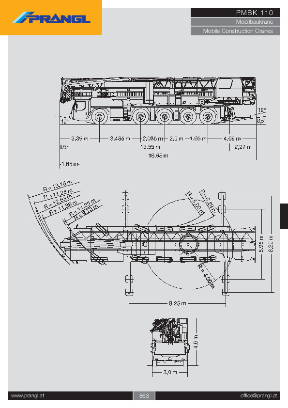 Ordnerstruktur_Homepage_NEU_Datenbla__tter_PRODUKTE_01_MOBILKRANE_06_Mobilbaukrane_PMBK_110__Datenblatt_PMBK_110_-_Liebherr_MK_110_Datenblatt_PMBK_110_-_Liebherr_MK_110_DE-EN.pdf