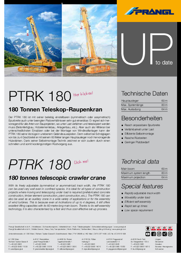 PTRK180_Datenblaetter.pdf