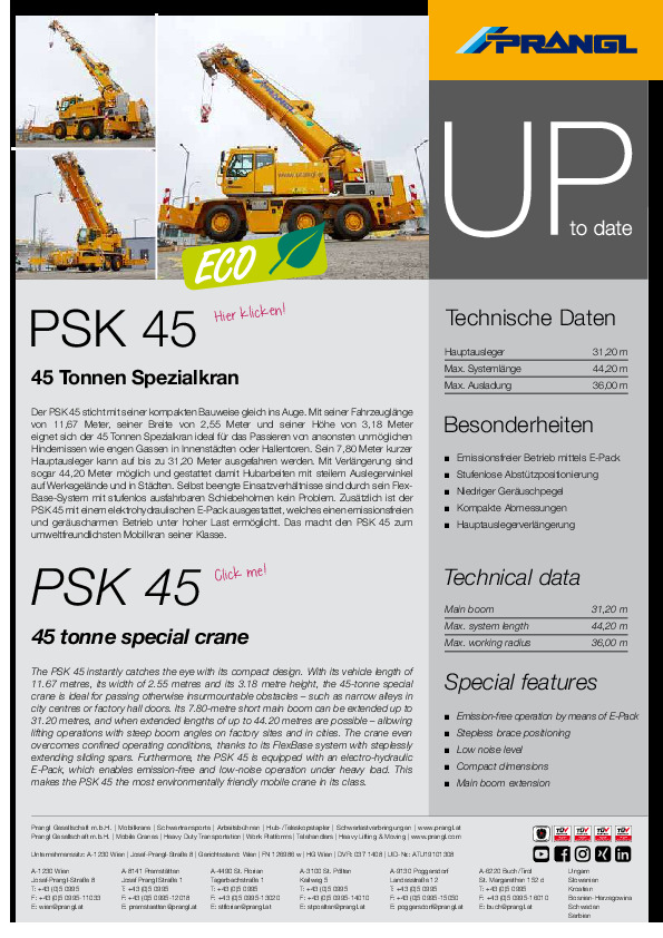 up_to_Date_techn_Datenblatt_PSK_45_-_Tadano_Demag_AC_3.045-1_City_DE-EN.pdf