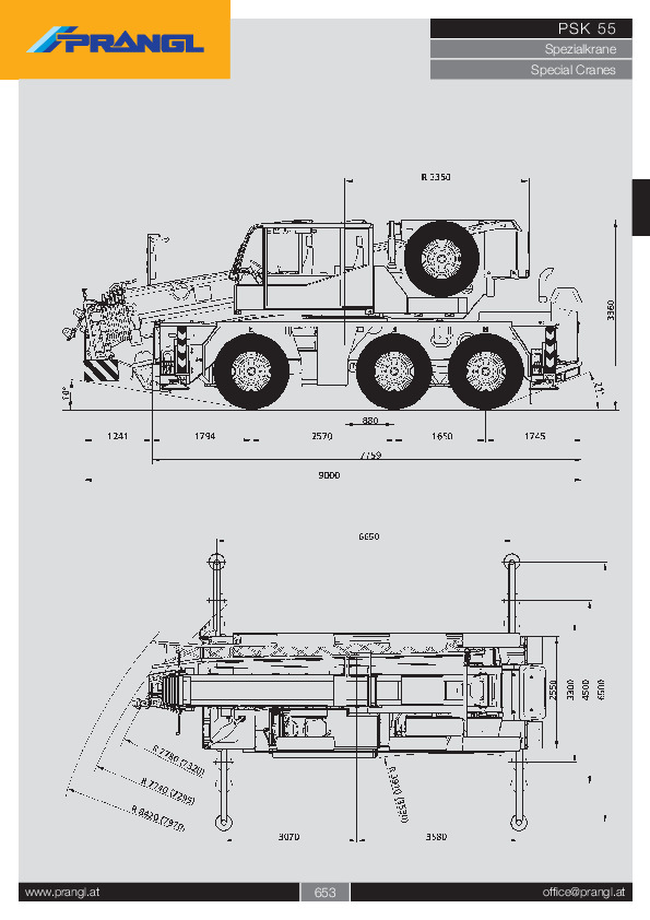 Datenblatt_PSK_55_-_Terex_AC_55_City_DE-EN.pdf