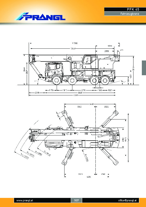 PFK45_Liebherr_LTF_1045-45T.pdf