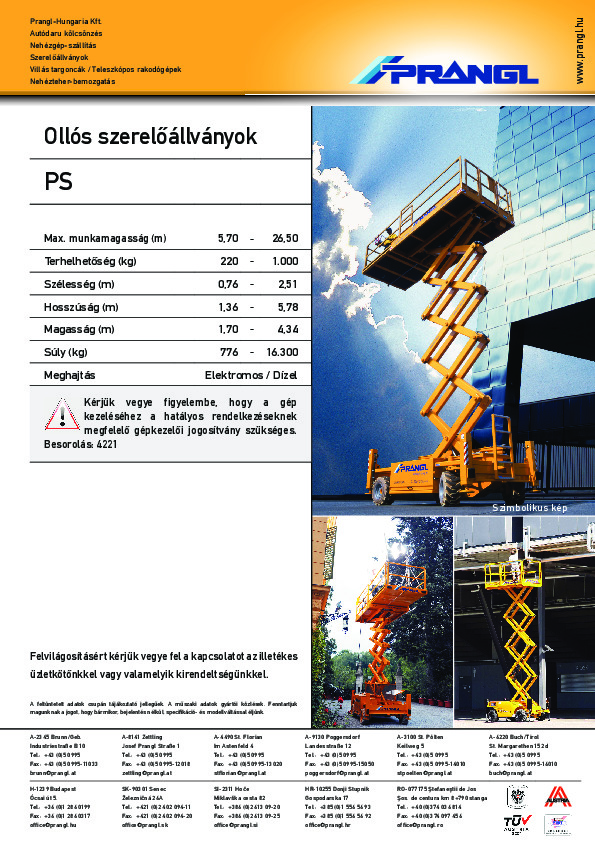 PS-Prangl-Ollos-szereloallvanyok.pdf