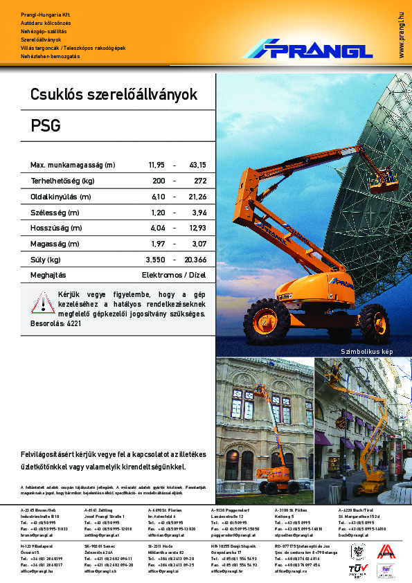 PSG-Prangl-Csuklos-szereloallvanyok.pdf