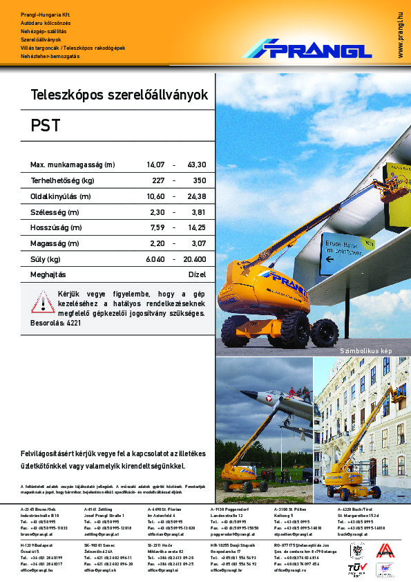 PST-Prangl-Teleszkopos-szereloallvanyok.pdf
