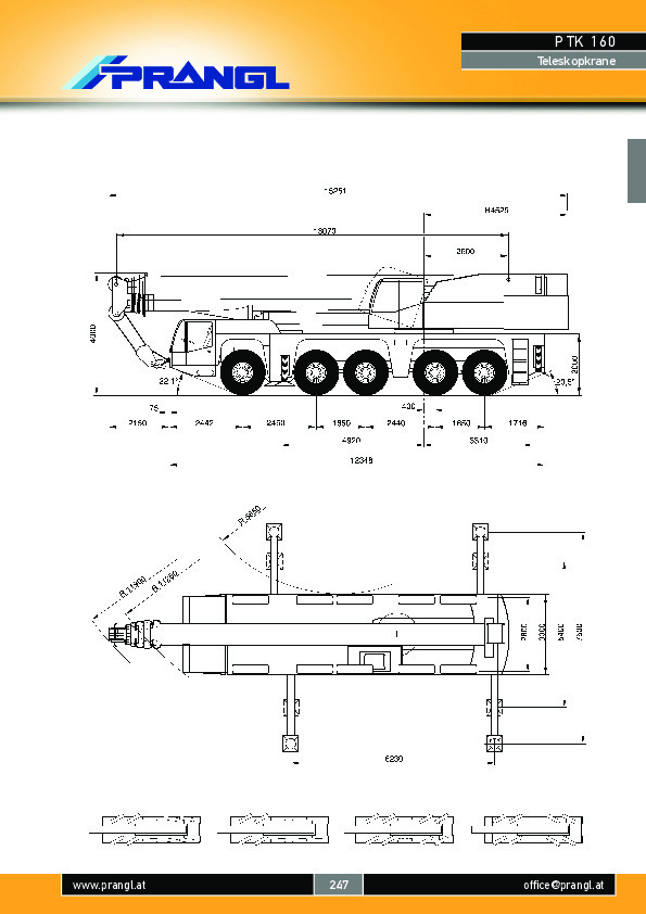 PTK160_Terex_AC_160-2.pdf