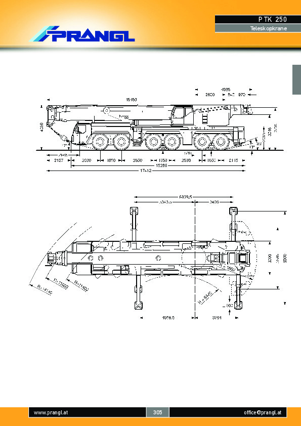 PTK250_Liebherr_LTM_1250-6.1.pdf