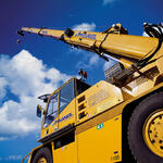 Prangl Psk 70 product image