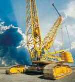 Prangl PRK 650 product image