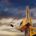 LIEBHERR PMBK 110 product image