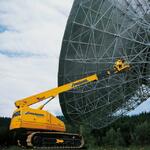 Prangl PM 120 product image