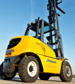 Prangl PHS 16E product image