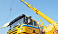 Liebherr PFK 45 product image