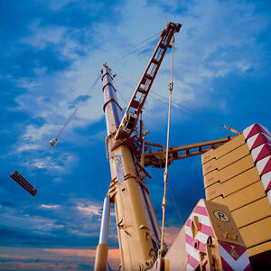 Ptk PTK 80 product image 1