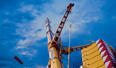 Liebherr PTK 250 product image 1