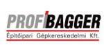 smallc_profi_-_bagger_kft