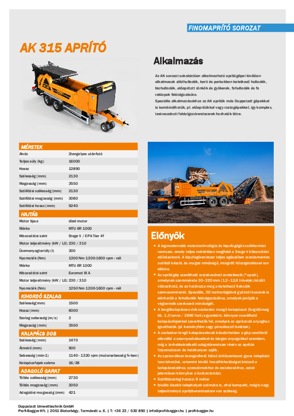 Product_Data_Sheet_AK_315_HU.pdf