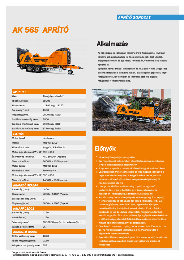 Product_Data_Sheet_AK_565_HU.pdf