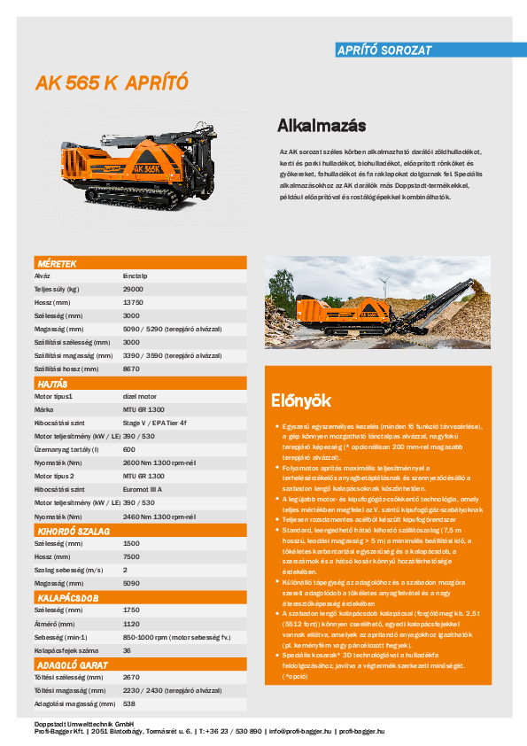 Product_Data_Sheet_AK_565_K_HU.pdf