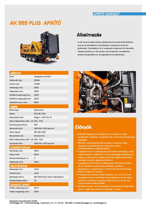 Product_Data_Sheet_AK_565_Plus_HU.pdf
