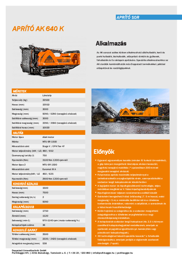 Product_Data_Sheet_AK_640_K_HU.pdf