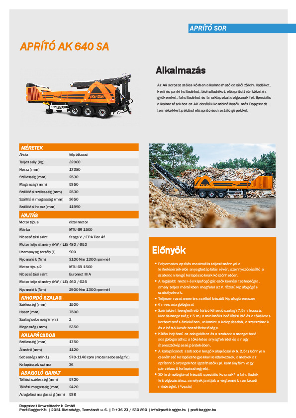 Product_Data_Sheet_AK_640_SA_HU.pdf