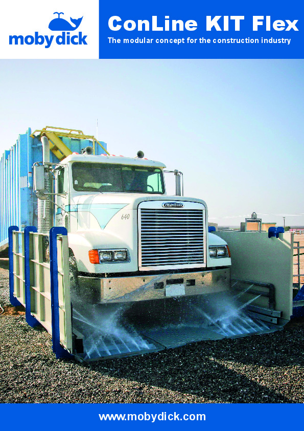 1. Data Sheets_MobyDick ConLine KIT Flex_all models_GB.pdf