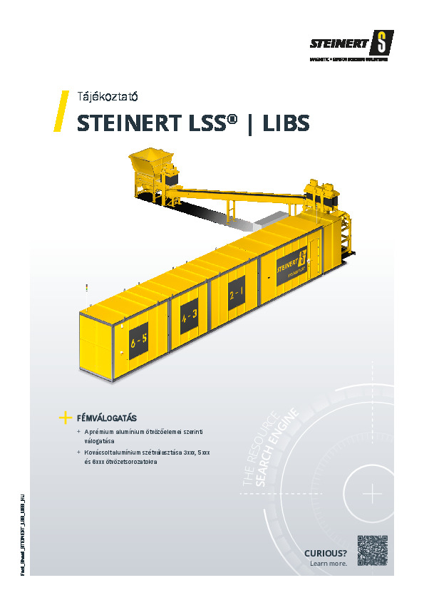Fact_Sheet_STEINERT_LSS_LIBS_HU.pdf