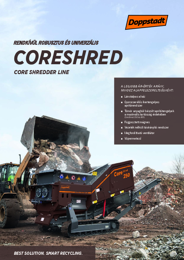 Brochure_CoreShredderLine_2025_HU.pdf