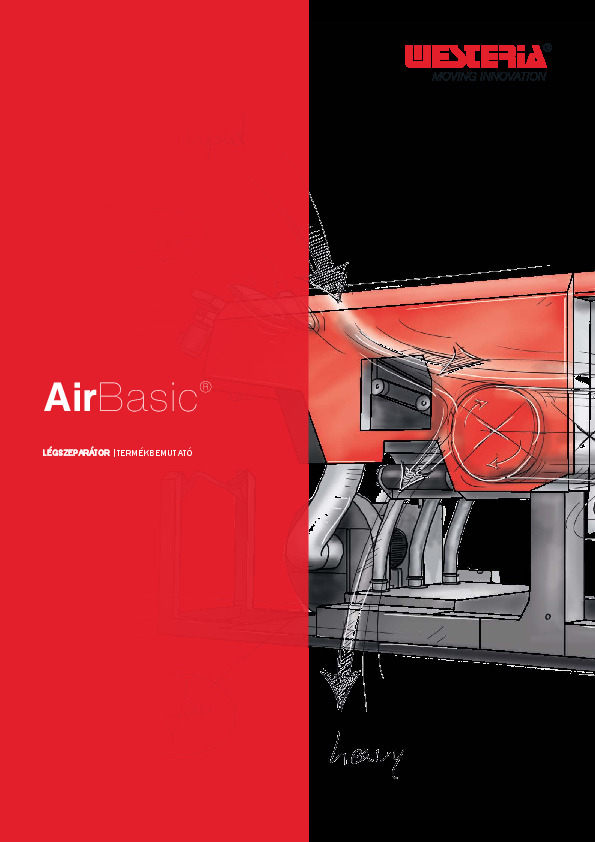 AirBasic HU.pdf