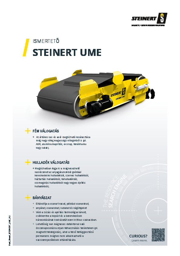 Fact_Sheet_STEINERT_UME_HU.pdf