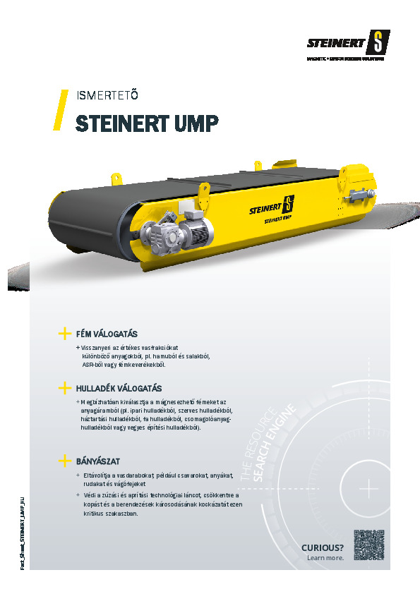 Fact_Sheet_STEINERT_UMP_HU.pdf