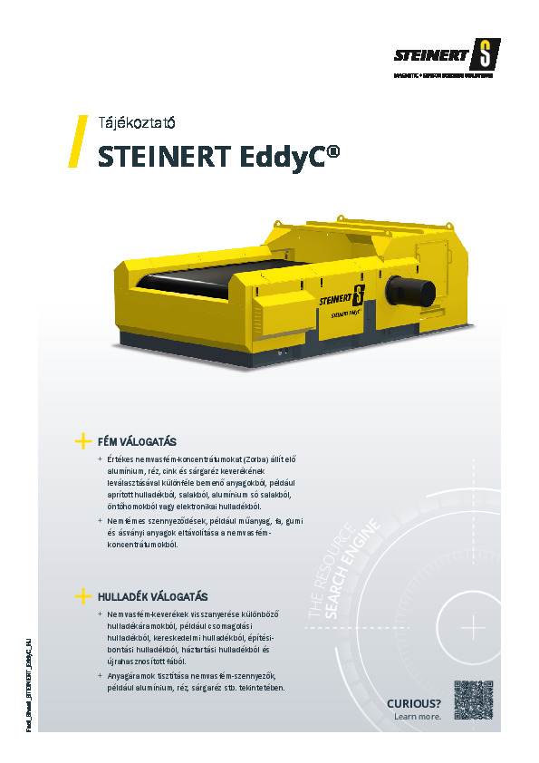 Fact_Sheet_STEINERT_EddyC_HU.pdf