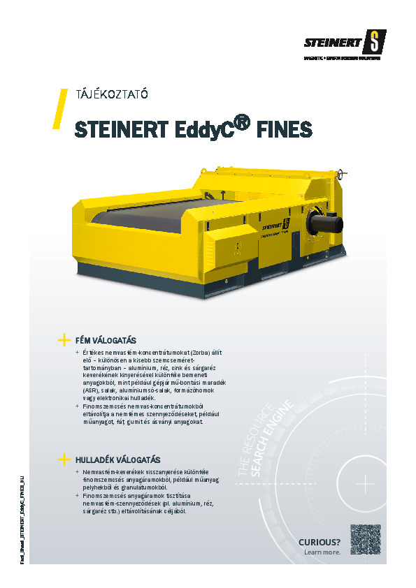 Fact_Sheet_STEINERT_EddyC_FINES_HU.pdf