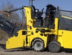 Bomag BM 500/15 product image