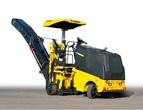 Bomag BM 600/15 product image