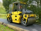 Bomag BW 154 AP-4 product image