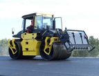 Bomag BW 174 AP-4 product image