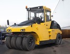 Bomag BW 27 RH-4i product image