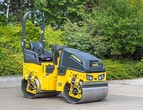 Bomag BW 90 AD-5 product image