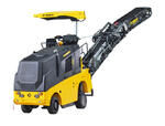 Bomag BM 600/15-2 product image