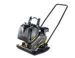 Bomag BP 12/50A product image