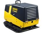 Bomag BPH 80/65S két irányú product image