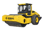 Bomag BW 219 BVC-5 product image