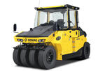Bomag BW 28 RH product image