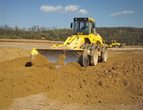 Bomag BC 462 EB product image