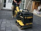Bomag BPR 25/50 product image