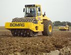 Bomag BW 226 RC-4 BVC product image