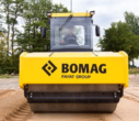 BOMAG BW216DH-5 product image