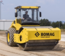 BOMAG BW219BVC-5 product image